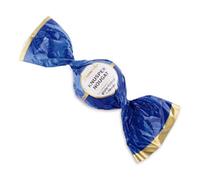 Lanwehr 1 boule de praline, nougat croustillant, 15 g