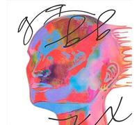 Lany - Gg Bb Xx [Vinyl Lp] Colored Vinyl, White