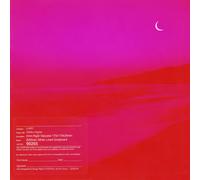 LANY – Malibu Nights – Vinyle 12" LP
