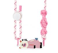 Lanyard pour téléphone réglable, Style to 4 | Connecteur , Dragonne universelle, Pour , Pour les promeneurs