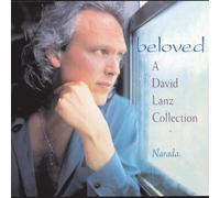 Lanz, David - Beloved