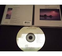 Lanz, David - Heartsounds