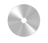 Lanz David - Spirit Romance Feat. Gary Stroutsos