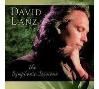 Lanz, David - Symphonic Sessions