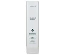 Lanza Après-shampooing Stimulating 250ml