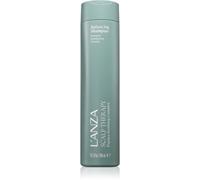L'Anza Scalp Therapy Balancing Shampoo 300ml