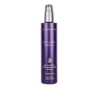 L'Anza - Baume pour Cheveux - Réparateur et Lissant - Healing Smooth Straightening Balm - 250ml