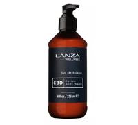 L'Anza CBD Revive Body Wash 236ml