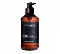 L'Anza CBD Revive Conditioner 236ml
