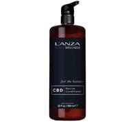 L'Anza CBD Revive Conditioner 950ml