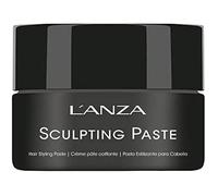 L'Anza Healing Style Sculpting Paste 100gr