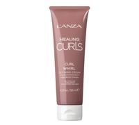 L'anza Healing Curls Curl Whirl crème cheveux anti-frisottis 125 ml