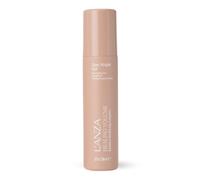 L'Anza – Gel coiffant pour cheveux – Texture légère – Zero Weight
