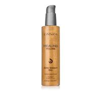 L'Anza - Gel Coiffant pour Cheveux - Texture Légère - Zero Weight Styling Gel