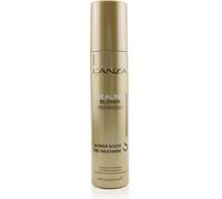 L'ANZA Healing Blonde Boost Pre-Treatment soin sans rinçage pour cheveux blonds 200 ml