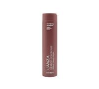 L'Anza Healing ColorCare Clarifying Shampoo 300ml