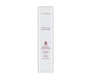 L'Anza Healing ColorCare Color Preserving Conditioner 1000ml