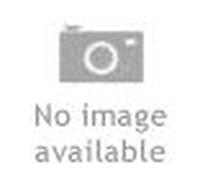 L'anza Healing Colorcare Color-Preserving Shampoo 300ml