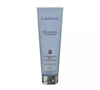 L'Anza Healing ColorCare De-Brassing Blue Conditioner 250ml