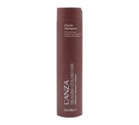 L'Anza Healing Colorcare Purple Shampoo 300ml