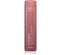 L'Anza Healing Colorcare Shampoo 300ml