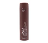 L'Anza Healing Colorcare Shampoo 300ml