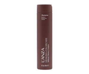 L'Anza Healing Colorcare Shampoo 300ml