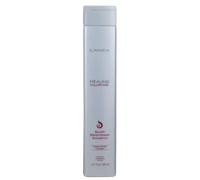 L'Anza Healing ColorCare Silver Brightening Shampoo 300ml