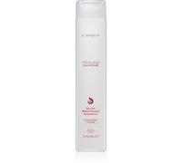 L´anza Healing Colorcare 300ml Color Shampoo Rose