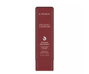 L'Anza Healing ColorCare Trauma Treatment 1000ml