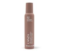 L'Anza Healing Curls Butter Whip Mousse coiffante 168 ml