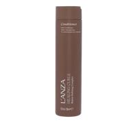 L'Anza Healing Curls Conditioner 250ml