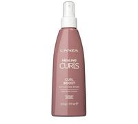 L'ANZA - Healing Curls - Curl Boost Activating Spray - Pour cheveux Bouclés - 177 ml