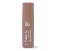 L'ANZA - Healing Curls - Curl Boost Activating Spray - Pour cheveux Bouclés - 177 ml