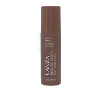 L'ANZA Spray Boost de Boucles 177 ml