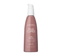 L'Anza Healing Curls Curl Therapy Leave-In Moisturizer 160ml