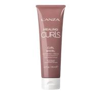 L'Anza Healing Curls Curl Whirl Crème 125ml