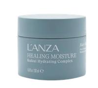 L'Anza Healing Moisture Hair Masque 200ml