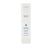 L'Anza Après-Shampooing Healing Moisture Après-shampoing noix de Kukui 250 ml
