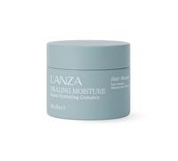 L'ANZA Healing Moisture Moi Masque capillaire 200 ml