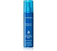 L'anza Healing Moisture Moi Moi Moisturizing Mist brume hydratante pour cheveux 200 ml