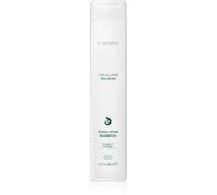 L'anza Healing Nourish Stimulating shampoing énergisant pour cheveux fins, clairsemés et fragilisés 300 ml