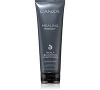 L' Anza Healing Remedy Scalp Balancing Conditioner 250ml