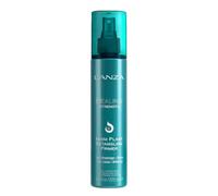 L'Anza Healing Strenght Detangling Primer 200ml