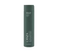 L'Anza Healing Strenght Shampoo 300ml