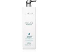 L'anza Healing Strength Manuka Honey après-shampoing élasticité et volume 1000 ml