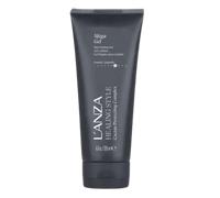 L'Anza Healing Style Mega Gel 200ml