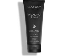 L'ANZA Healing Style Mega Gel gel capillaire pour une fixation forte 200 ml