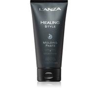 L'anza Healing Style Molding Paste pâte pour cheveux 175 ml