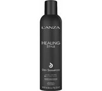 L'ANZA Healing Style Shampooing sec 300 ml
